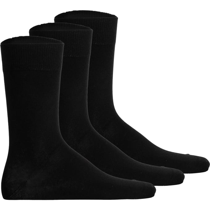 Hudson - Unisex - Sokken