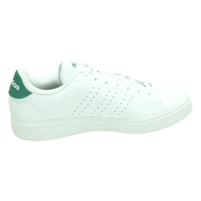 adidas Sportswear Advantage 2.0 Schoenen - Unisex - Wit