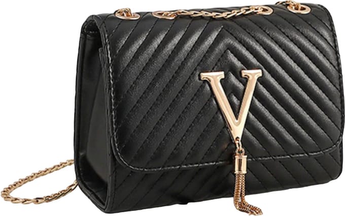 N3 Collecties Designer Luxe Kleine Onderarm Clutch Messenger Schoudertas