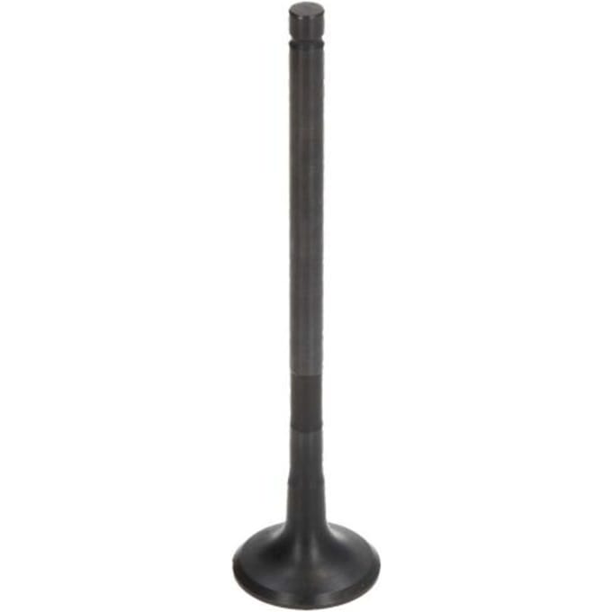 Uitlaatklep FRECCIA R6476/RNT