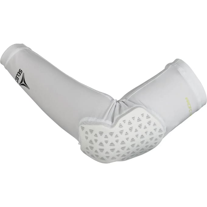 Elleboogcompressiemouw Select 6652