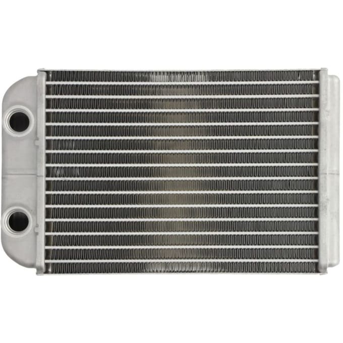 Warmtewisselaar, interieur verwarming THERMOTEC D6F013TT