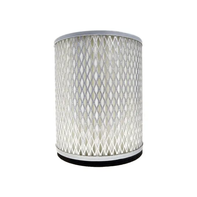 Motorfiets luchtfilter Emgo CM 400 T HFA5010DS