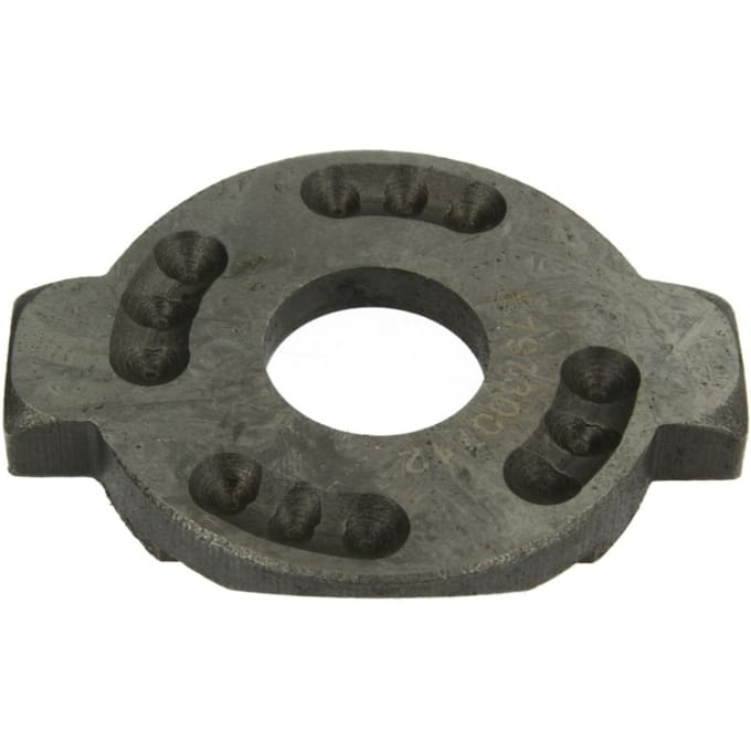 Vergrendelingselement, synchrone versnelling DT Spare Parts 4.61296