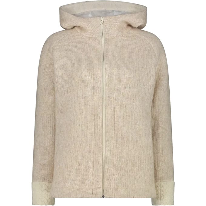 Damesvest CMP