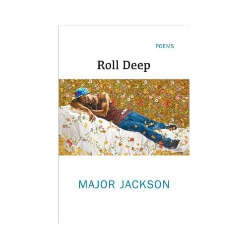 Roll Deep - Jackson, Major