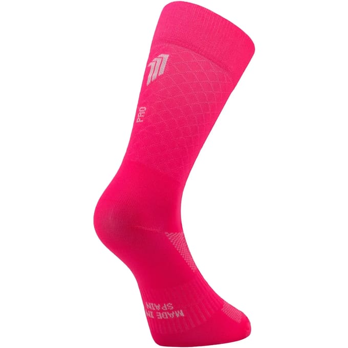 Sokken Sporcks Pro Elite