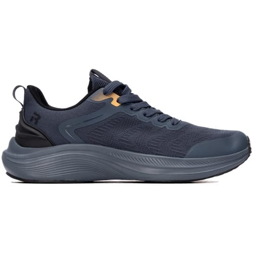 Sneakers Refresh 17672901
