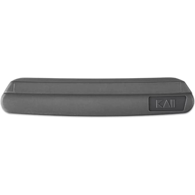 Nylon slijpgeleider Kai