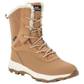 Snowboots Jack Wolfskin Everquest Snow High