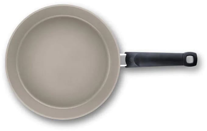 Fissler Ceratal® Evo Classic koekenpan 28cm