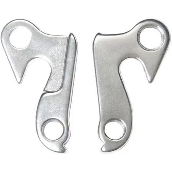 Derailleurhanger Massi Z3