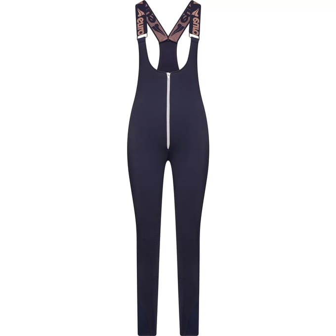 Dameslegging met volledige grip Easy Rider Lauren