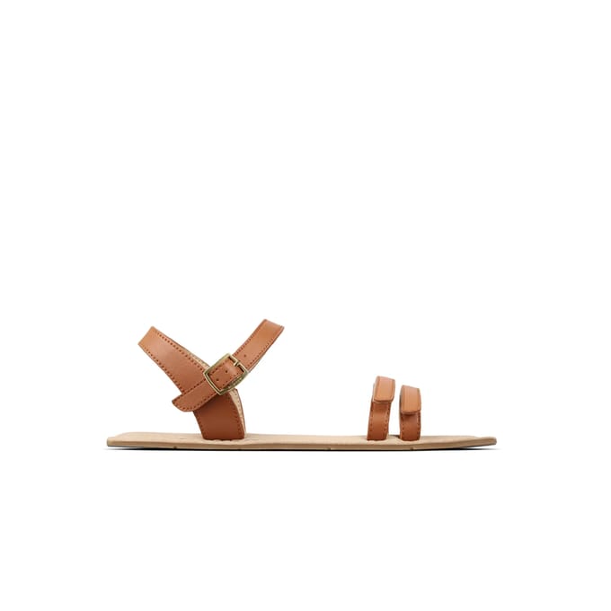 Be Lenka Summer 2.0 Barefoot Schoenen Bruin EU 42 Man