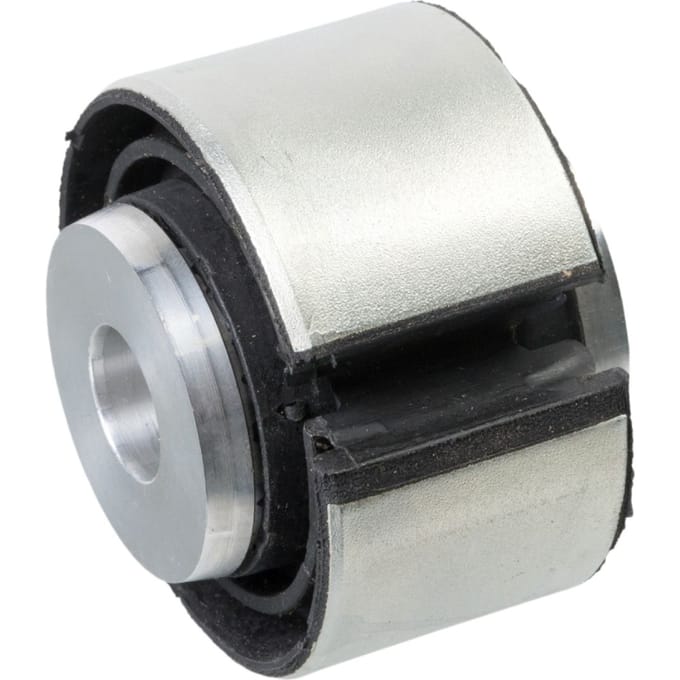 Aanslagbuffer FEBI BILSTEIN 109002