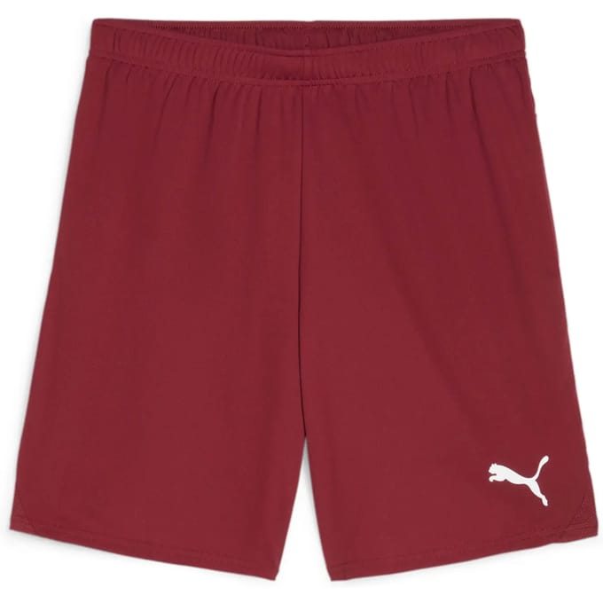 Korte Puma TeamGloal