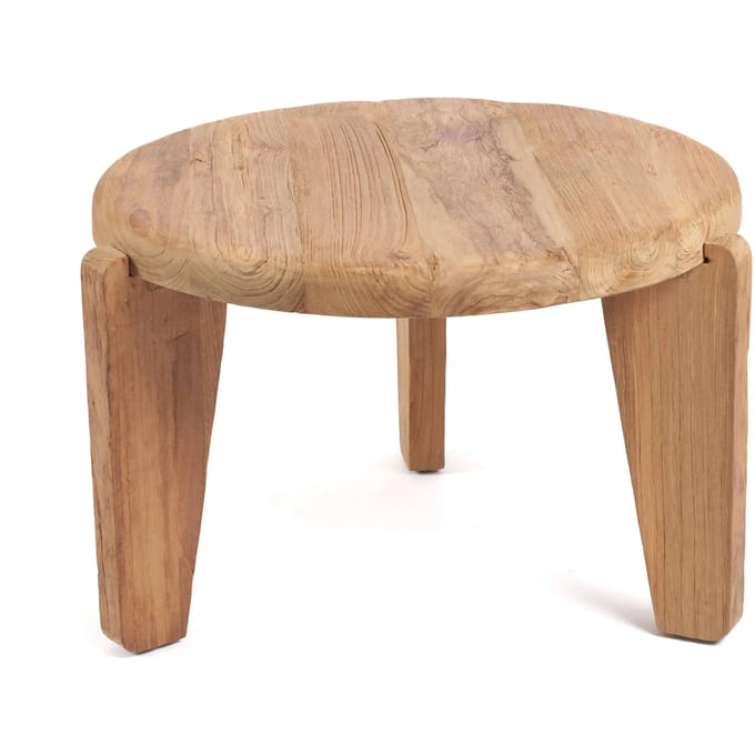 Salontafel Sabi | Bazar Bizar