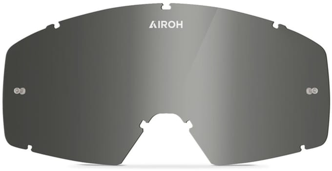 Airoh Blast Xr1 Donkere Lens -