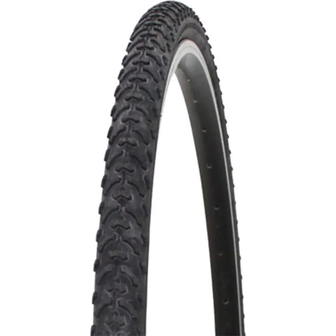 MTB crossband Deli S-155 Tr (35-622)