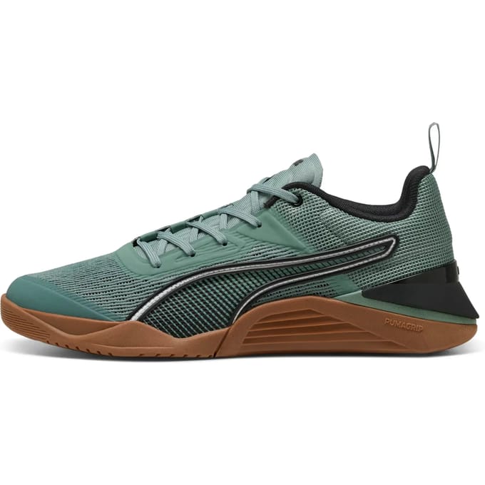 Cross training schoenen Puma Fuse 3.0