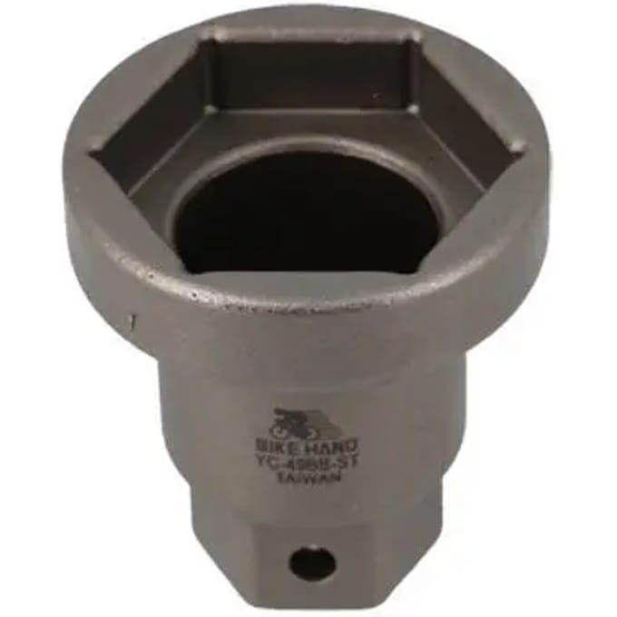 Uithaalgereedschap Yamaha E-Bike Yamaha PW-SE