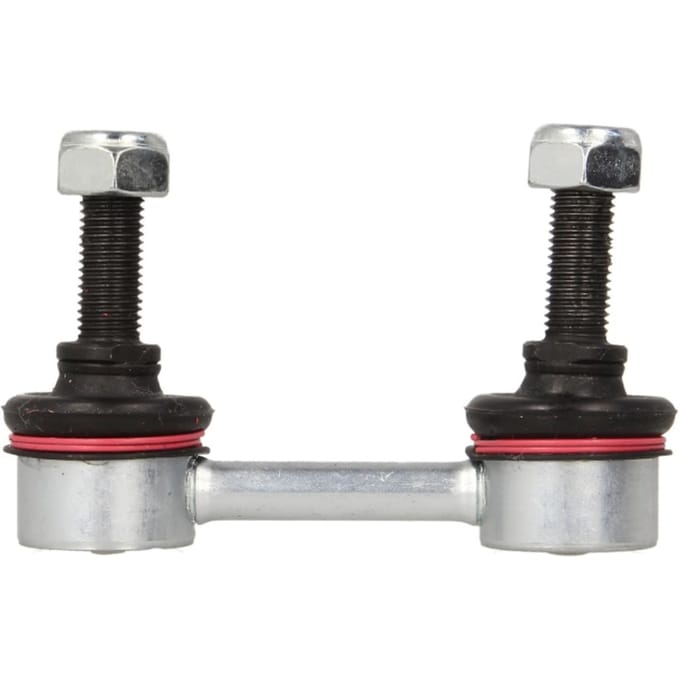 Stabilisatorstang TRW JTS7606