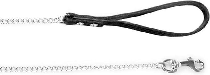 Kiotos - Leash/Riem zonder Halsband Maat L