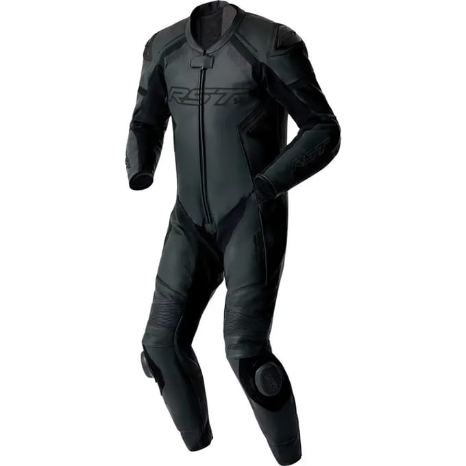 Motorpak RST S1 D3O