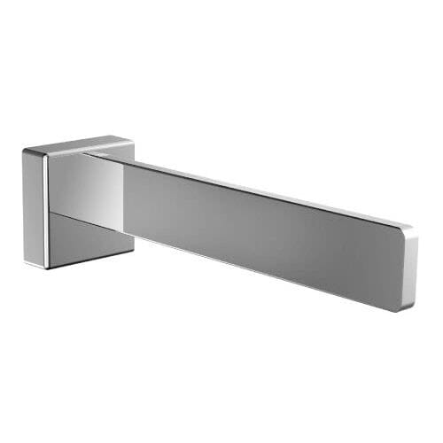 Emco cue spare paper holder 320500100