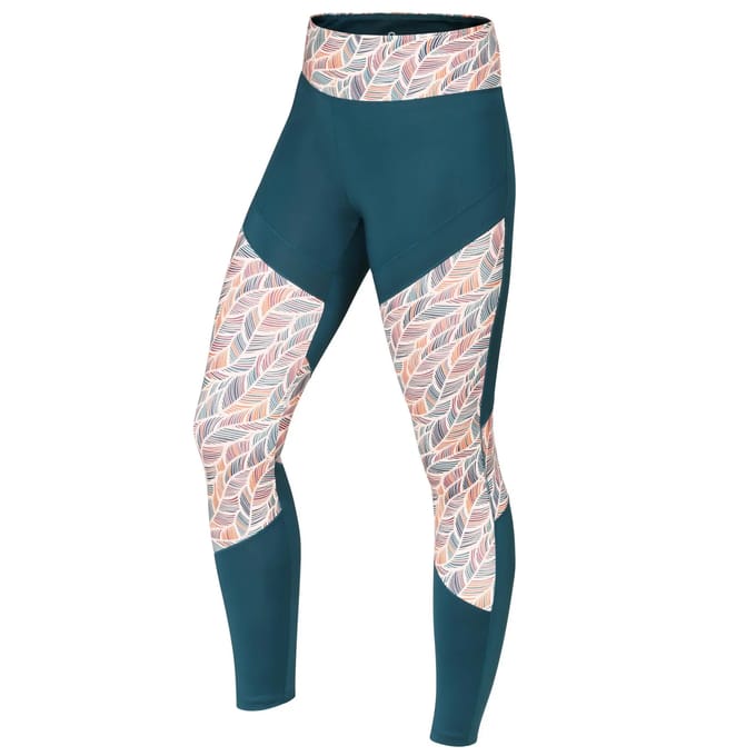 Leggings voor dames Ocun Rhea