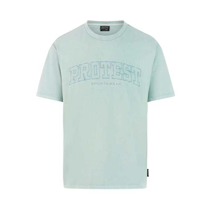 T-shirt Protest Doyle
