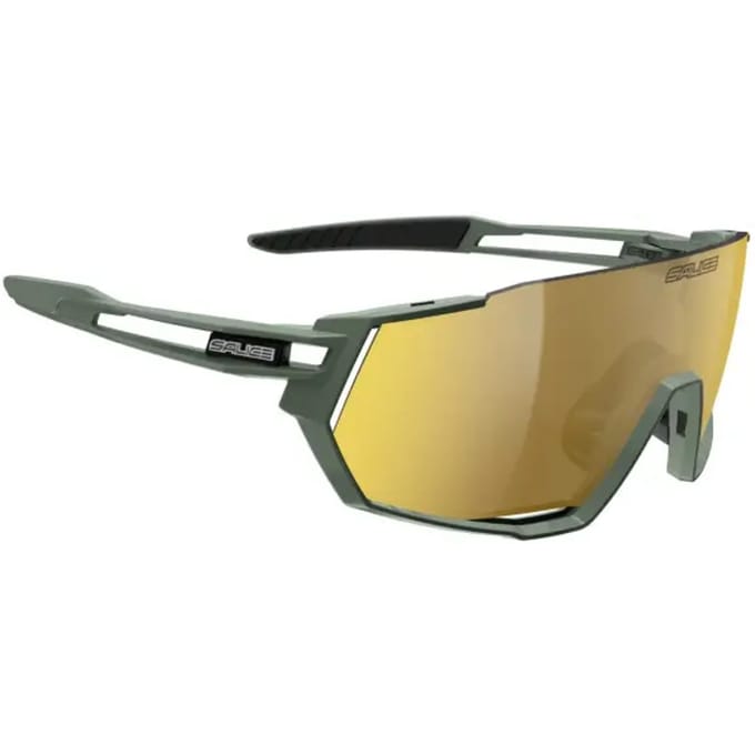 Zonnebril Salice 029RW