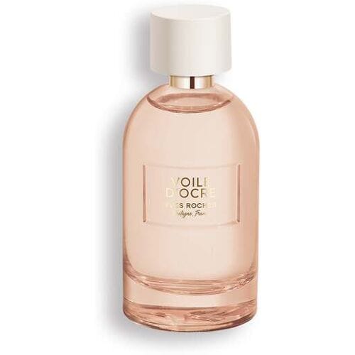 Yves Rocher Eau de Parfum Voile d'Ocre - 100 ml