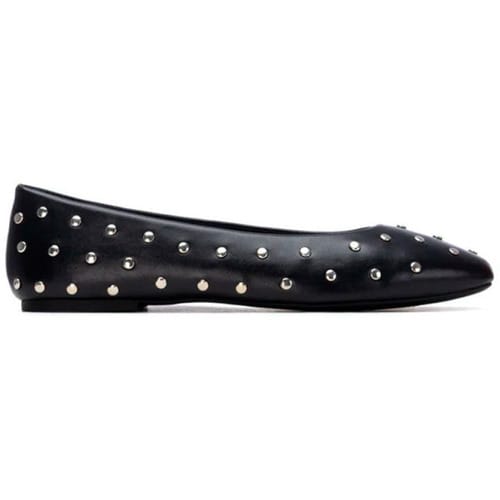Ballerina's Xti 145115