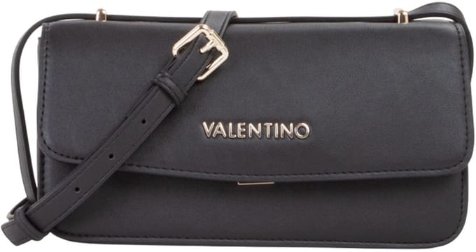 VALENTINO Schoudertas Flap Re Flap Bag Nero Zwart