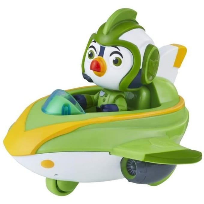 Hasbro E5316EU40