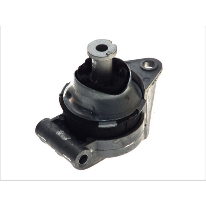 Lager, motor CORTECO 21652556