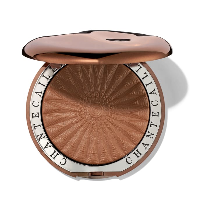 Chantecaille Real Bronze 7.5g (Various Shades) - Sirena