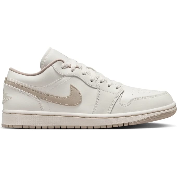Nike Nike Air Jordan 1 Low - Sneakers - Unisex