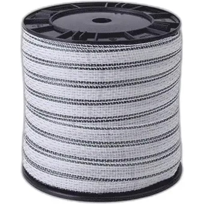 Lint Beaumont