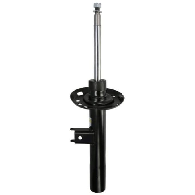 Schokdemper BILSTEIN 22-330048