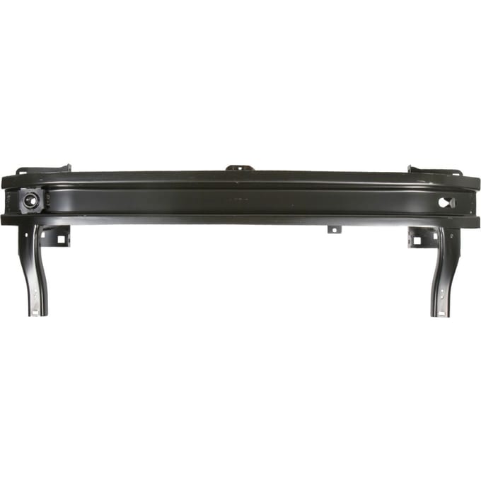 Bumperbalk BLIC 5502-00-9950940P