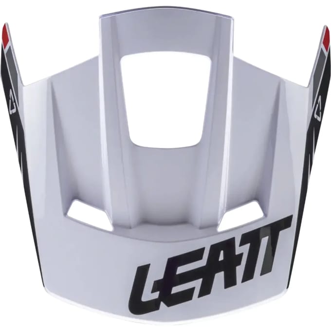 Vizier voor motorcrosshelm Leatt 2.5 V25