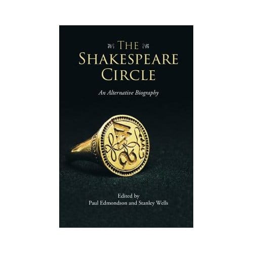 The Shakespeare Circle