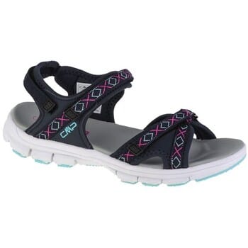 Sandalen Cmp Almaak Hiking Sandal