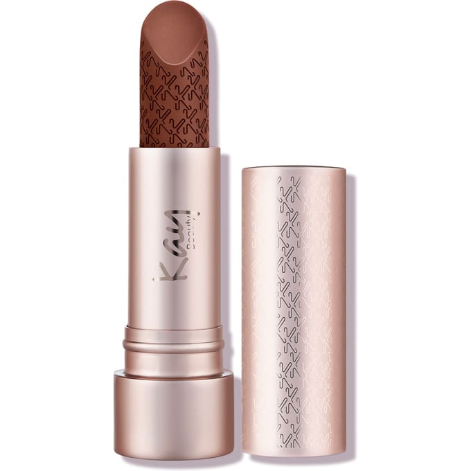 Kay Beauty Hydra Creme Lipstick - Determined