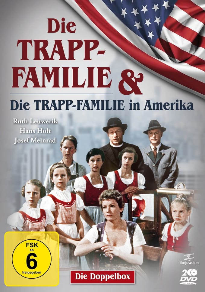 Fernsehjuwelen 6417525 film en Video DVD Duits