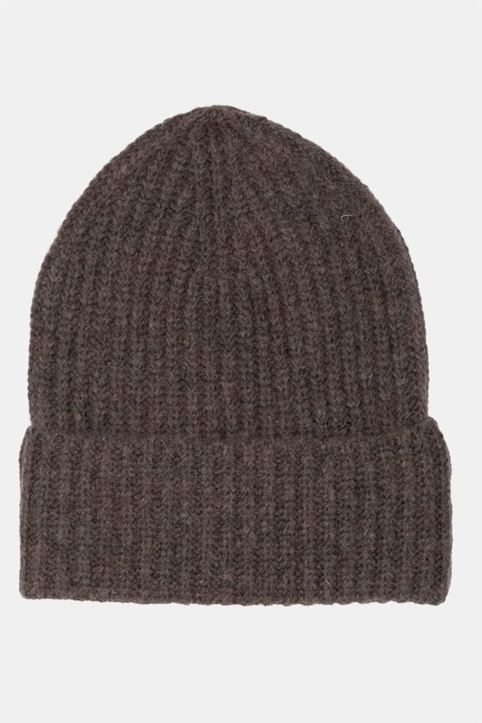 Closed Knitted Hat Caps & Hats Old Pine Taglia: OS | Cappelli Outlet | Uomo