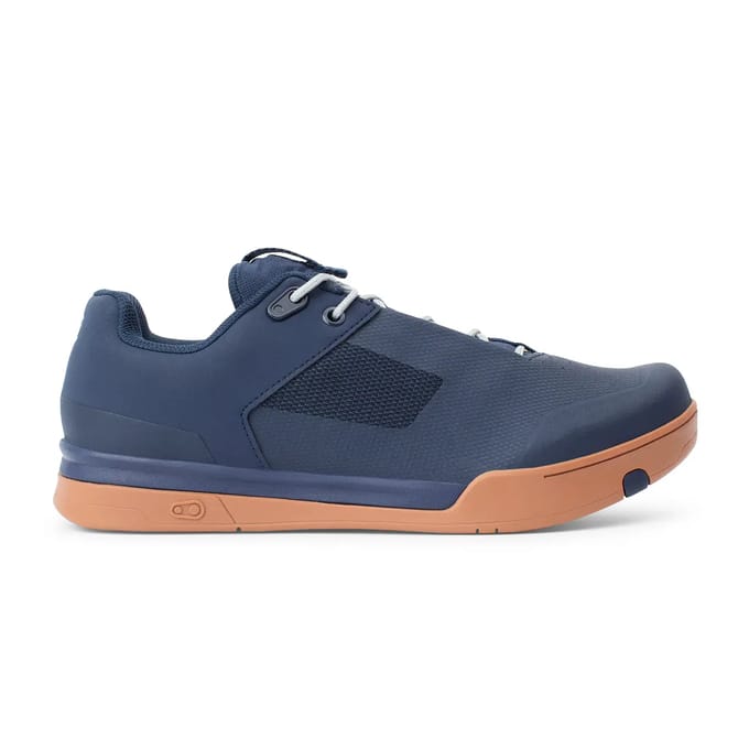 Schoenen crankbrothers Mallet Lace