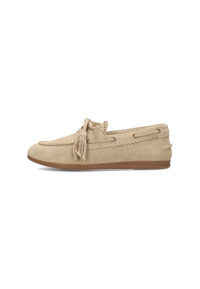 PS Poelman Lira Dames Loafers